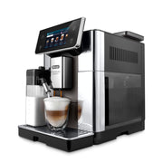 DELONGHI PrimaDonna Aromatic 全自動即磨咖啡機 ECAM630.75.TSM