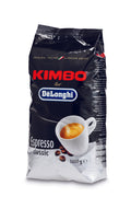 DELONGHI Kimbo 咖啡豆