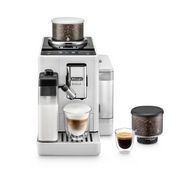DELONGHI EXAM440.55.W Rivelia 全自動即磨咖啡機