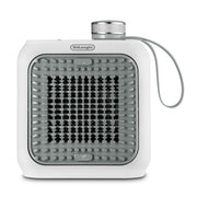 DELONGHI HFX12C03 小巧陶瓷加熱暖風機