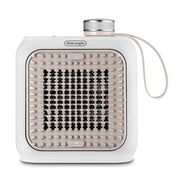 DELONGHI HFX12C03 小巧陶瓷加熱暖風機