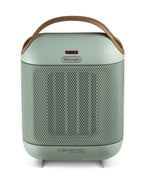 DELONGHI HFX30C18  陶瓷式暖風機