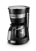 DELONGHI ICM14011 Drip Coffee Machine