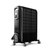 DELONGHI V551225.BG 2500W 充油式電暖爐