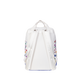 13484403-BACK