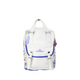 13484403-FRONT