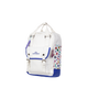 13484403-SIDE