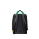 13484382-BACK