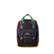 13484382-FRONT