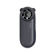 Diveblues Turbobear Fan