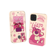 I-smart Disney 手提電話款兒童相機