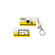 I-smart Snoopy Mini Digital Camera Blind Box 6+1