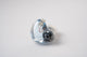 14143635-BACK
