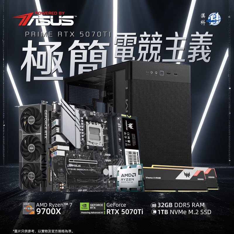 13821941-FRONT