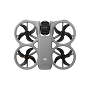 DJI 大疆 Avata 360 無人航拍機