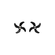 DJI 大疆 Avata 360 螺旋槳 無人航拍機