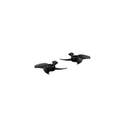 DJI 大疆 Avata 360 螺旋槳 無人航拍機