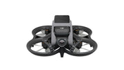 DJI 大疆 Avata Fly Smart Combo 無人航拍機