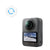 DJI Care Refresh 1-Year Plan (Osmo 360) HK
