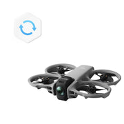 DJI 大疆 Care 隨心換1年版 (DJI Avata 360) 香港版