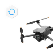 DJI 大疆 Care 隨心換2年版 (Mini 5 Pro) 香港版