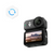 DJI 大疆 DJI Care 隨心換1年版 (Osmo Nano) 香港版
