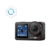 DJI 大疆 Care 隨心換1年版 (DJI Osmo Action 5 Pro) 香港版