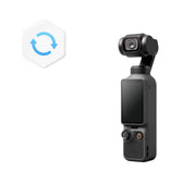 DJI 大疆 Care 隨心換1年版 (Osmo Pocket 4) 香港版