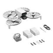 DJI 大疆 Flip 航拍機