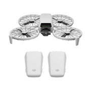 DJI 大疆 Flip 航拍機