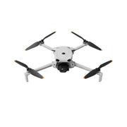 DJI Lito 1 Drone