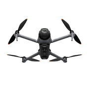 DJI 大疆 Mavic 4 Pro 無人航拍機