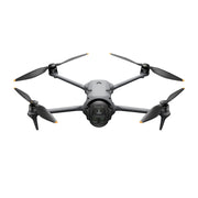 DJI 大疆 Mavic 4 Pro 無人航拍機