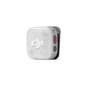 DJI 大疆 Mic Mini 2S 外置收音麥克風