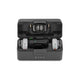 14143862-BACK