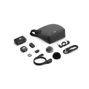 DJI 大疆 Mic 3 (一發一收)