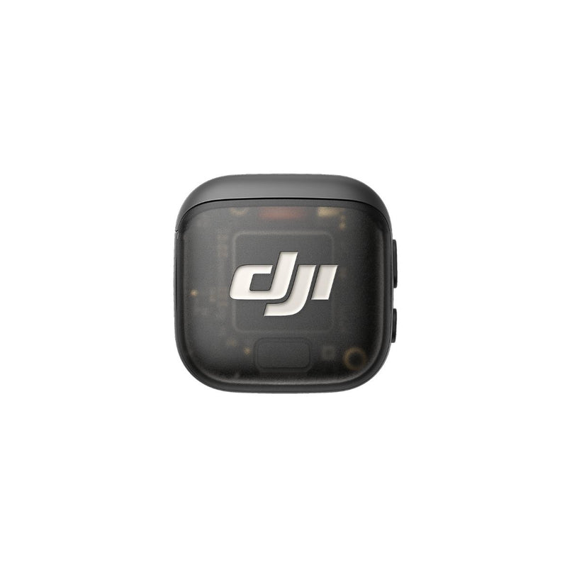 13978921-FRONT