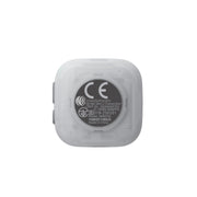 DJI 大疆 Mic Mini 2 （一發一收）
