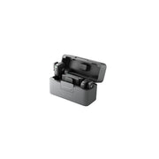 DJI MIC MINI (2 TX + 1 RX + CHARGING CASE)