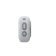 DJI 大疆 Mic Mini 2 （手機版兩發一收，含充電盒）