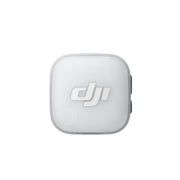 DJI 大疆 Mic Mini 2 （手機版兩發一收，含充電盒）