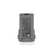 DJI 大疆 Mini 5 Pro 智慧飛行電池