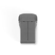 DJI 大疆 Mini 5 Pro 智慧飛行電池