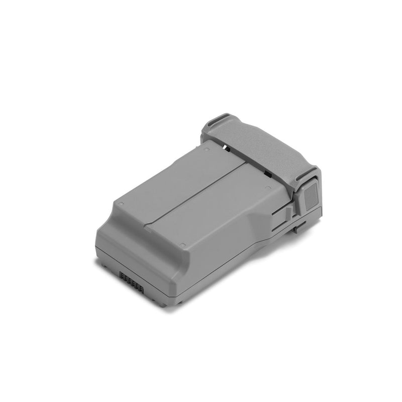 13995351-SIDE