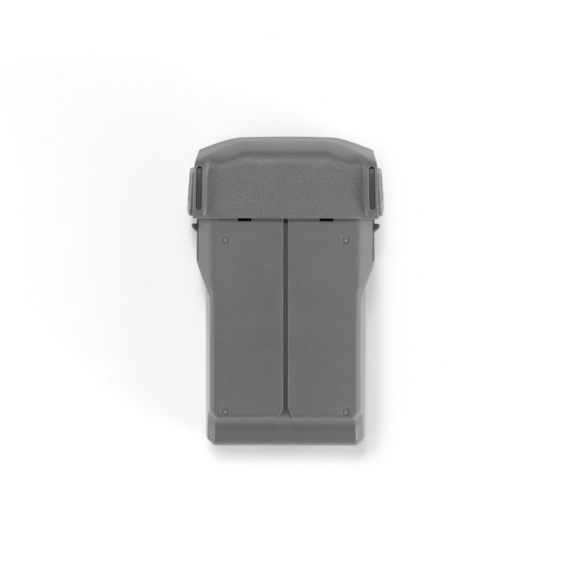 13995377-FRONT
