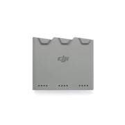 DJI 大疆 Mini 5 Pro 雙向充電管家