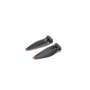 DJI 大疆 Mini 5 Pro 螺旋槳（對）