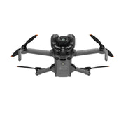 DJI 大疆 Mini 5 Pro 無人航拍機