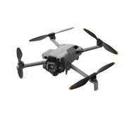 DJI 大疆 Mini 5 Pro 無人航拍機