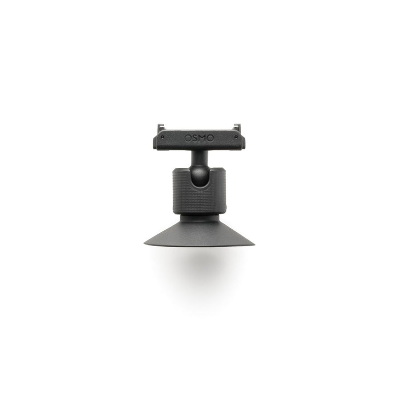 13995596-FRONT
